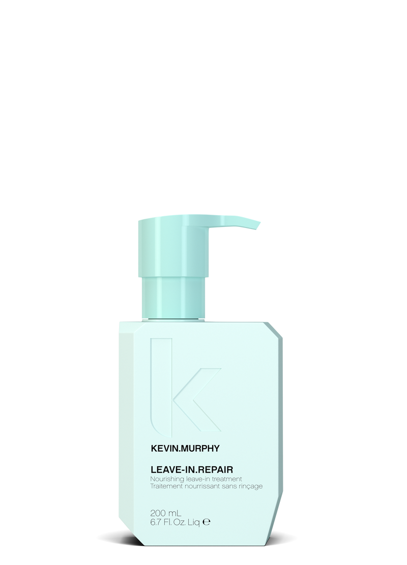 Kevin.Murphy Leave-In Repair