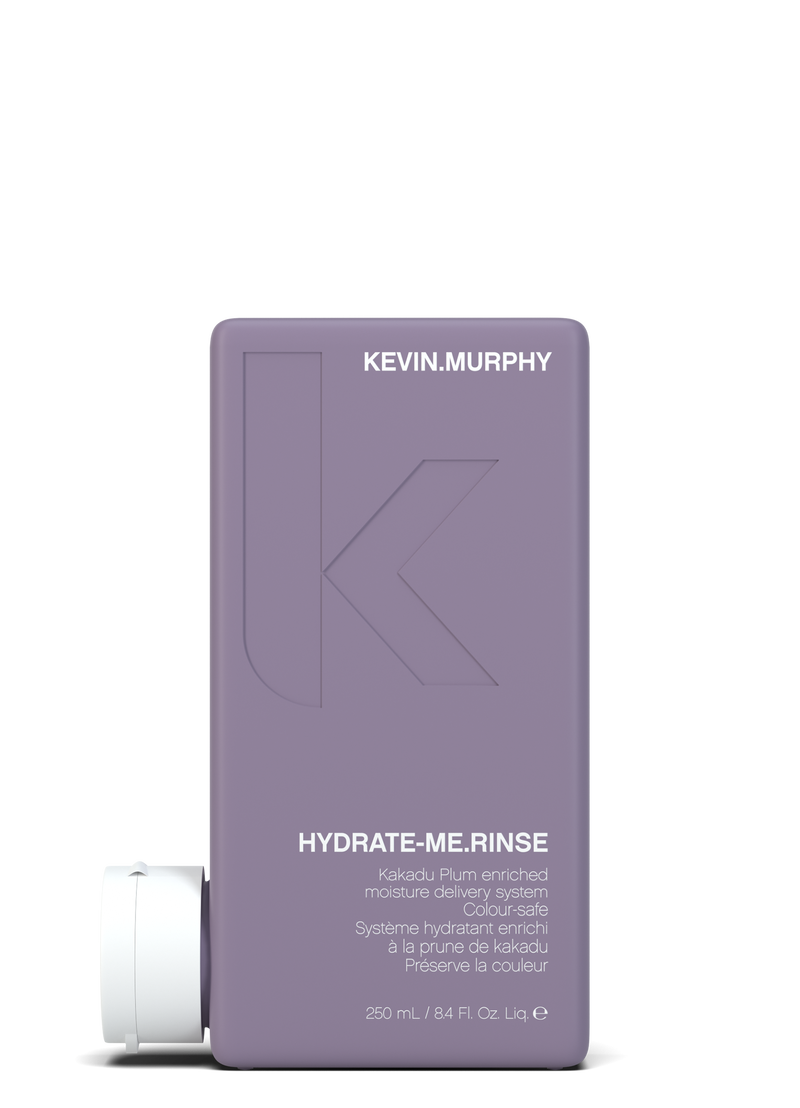 Kevin.Murphy Hydrate-Me.Rinse