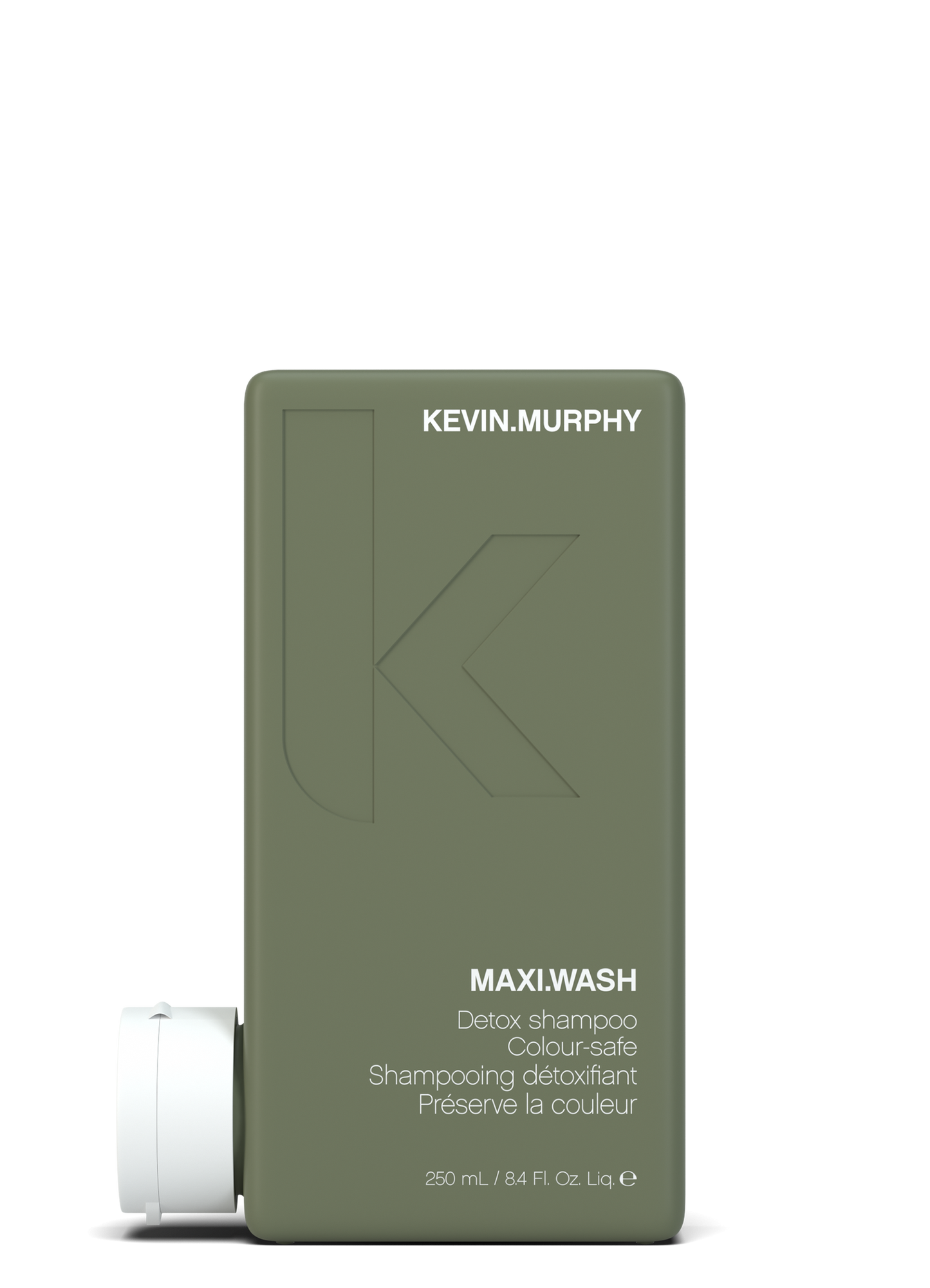 Kevin.Murphy Maxi.Wash Detox