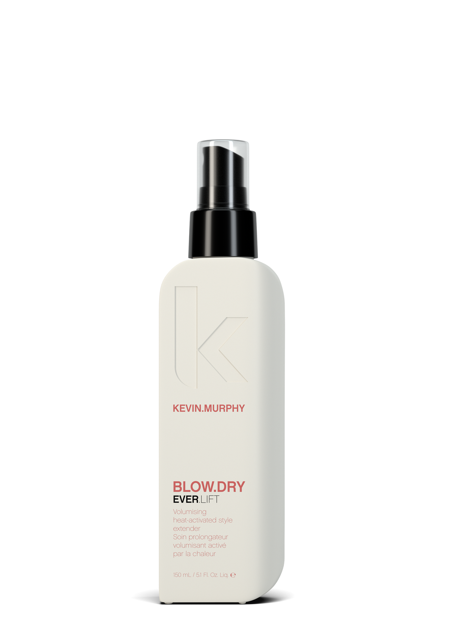 Kevin.Murphy Blowdry EVER LIFT