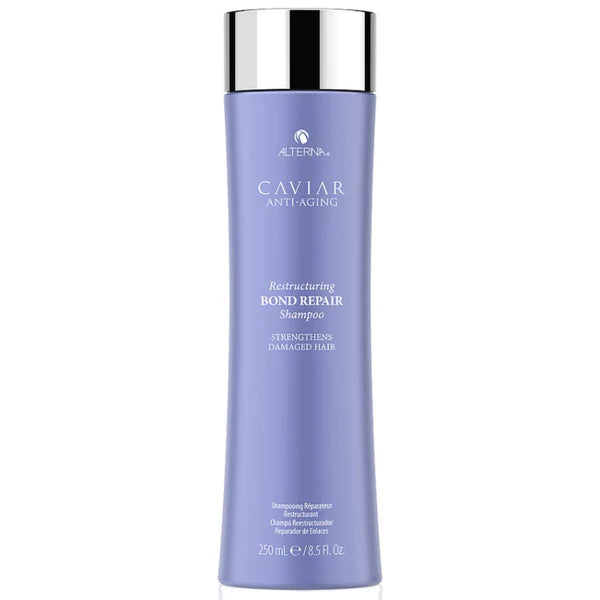 Alterna Caviar Bond Repair Shampoo