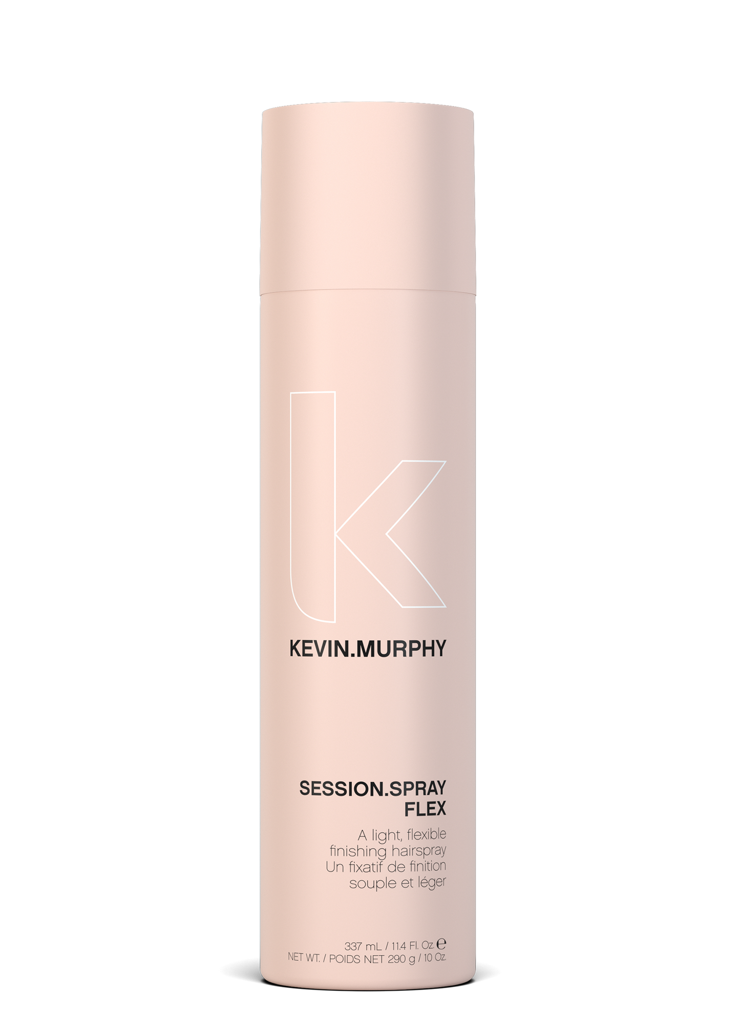 Kevin.Murphy Session.Flex